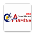 Armina Market