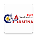 Armina Market APK
