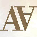 Armine APK
