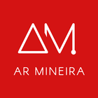 AR Mineira icône
