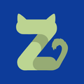ZoZoo