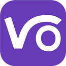 Vondera APK