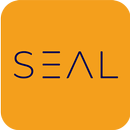 Seal Express APK