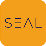 Seal Express
