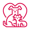 Love Bites APK