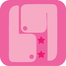 Qotoofs APK