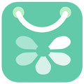 OPPO App Market Tips