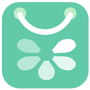 OPPO App Market Tips APK