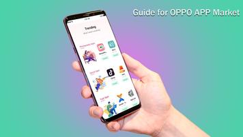 OPPO App Market Tips capture d'écran 2