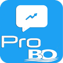 Probo App Yes or No Apk APK