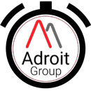 Adroit Attendance APK