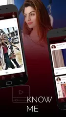 Anveshi Jain Official App XAPK download