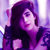 Angela Krislinzki Official App APK