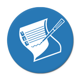 ARMS (Assets Repair Management System)