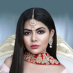 Deepika Butola Official App