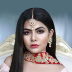 Deepika Butola آئیکن