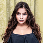 Simran K icon