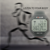 My Polar Tracker APK