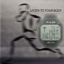 My Polar Tracker APK
