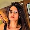 Shweta Pal Official App APK