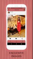 Shweta Pal Official App Ekran Görüntüsü 1
