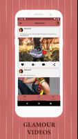 Shweta Pal Official App Ekran Görüntüsü 2