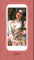 Shweta Pal Official App Ekran Görüntüsü 3