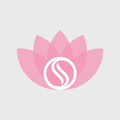 Sheeva Rana Official App
