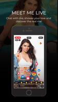 Sherlyn Chopra screenshot 3