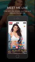 Sherlyn Chopra 截圖 3