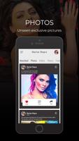 Sherlyn Chopra screenshot 1