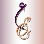 Personal Dictionary icon