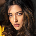 Riya Sen simgesi