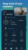 My Push Up Challenge Workout screenshot 1