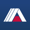 Armstrong Bank