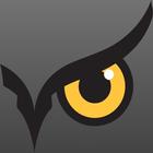 SAGE® by Armstrong أيقونة