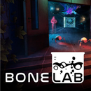 Bone Lab APK
