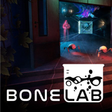 Bone Lab APK