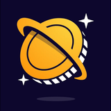 BloxFlip icon
