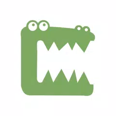 CroxyProxy APK 下載