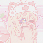 Gacha Cute  Edition Mod 图标