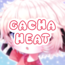 Gacha Heat Mod APK