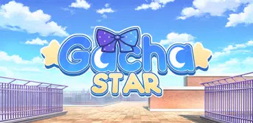 Gacha Star Edition Mod