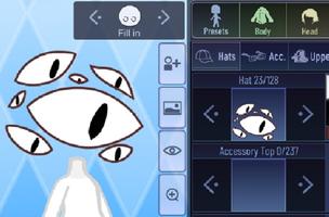 Gacha Star Edition Mod تصوير الشاشة 2