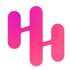 HeyHey آئیکن