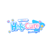 Holocure : Save The Fans