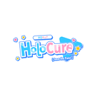 Holocure : Save The Fans 아이콘