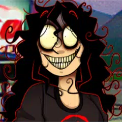 John Doe APK download
