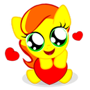 Joy Pony APK