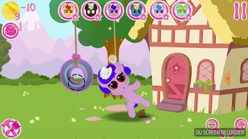 Joy Pony ảnh chụp màn hình 2
